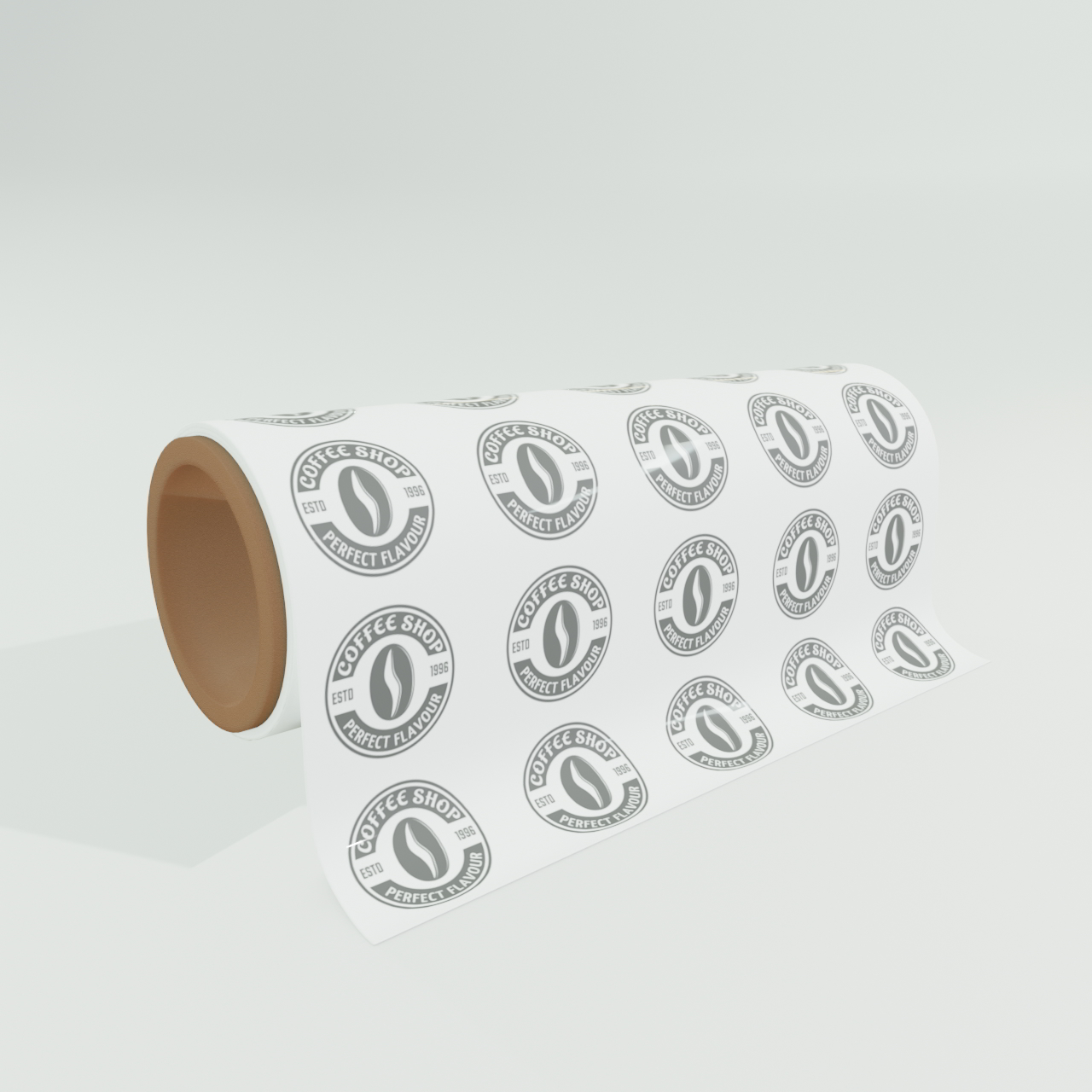 Large Paper Rolls Images – Browse 9,854 Stock Photos, Vectors, and
