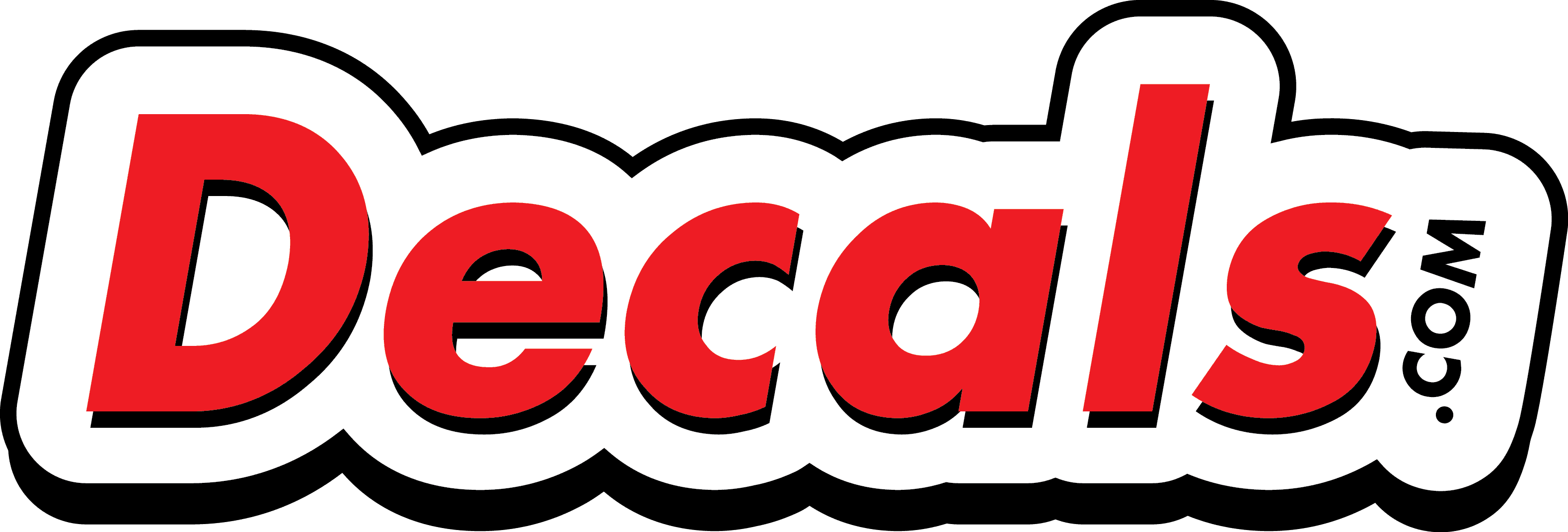 Decals.com Logo